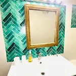 Apartament Superbes Av Versailles A 16 *